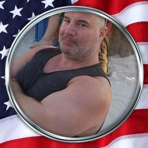 Meet your Posher, Brendan